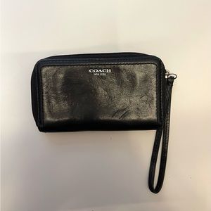 Coach | Wallet